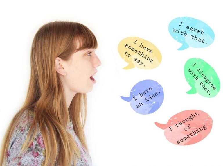 Did You Know That Speech Therapists Can Do These 9 Things?