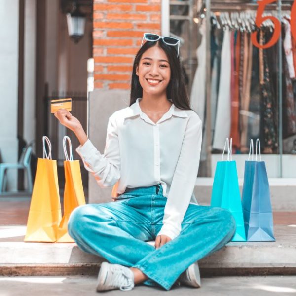 5 Shopping Secrets Every Bargain Shopper Needs to Know