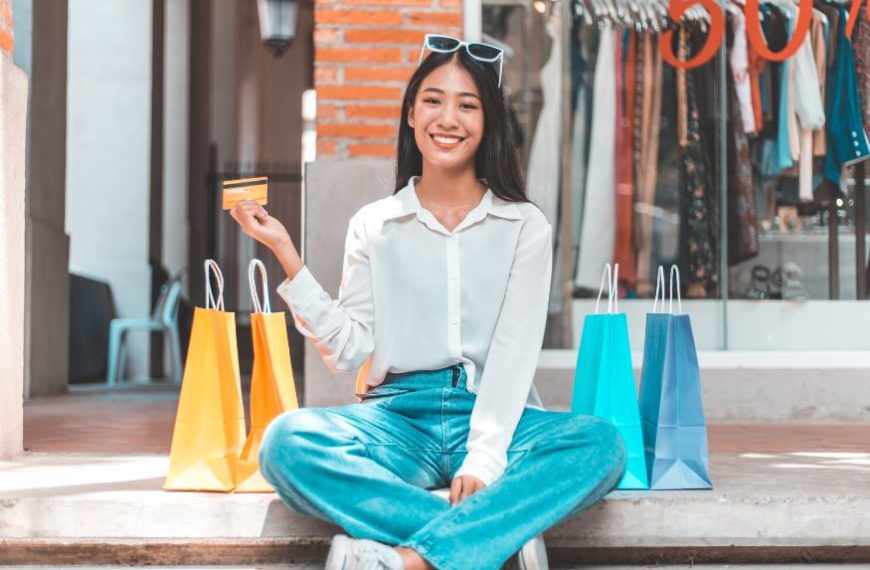 5 Shopping Secrets Every Bargain Shopper Needs to Know