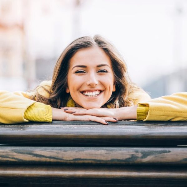 living and acing it: a guide to staying alive and thriving