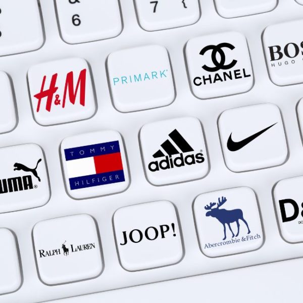 How to get the best deals on your Favorite brands