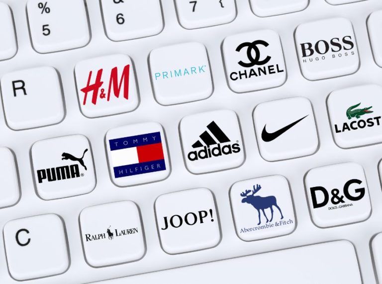 How to get the best deals on your Favorite brands