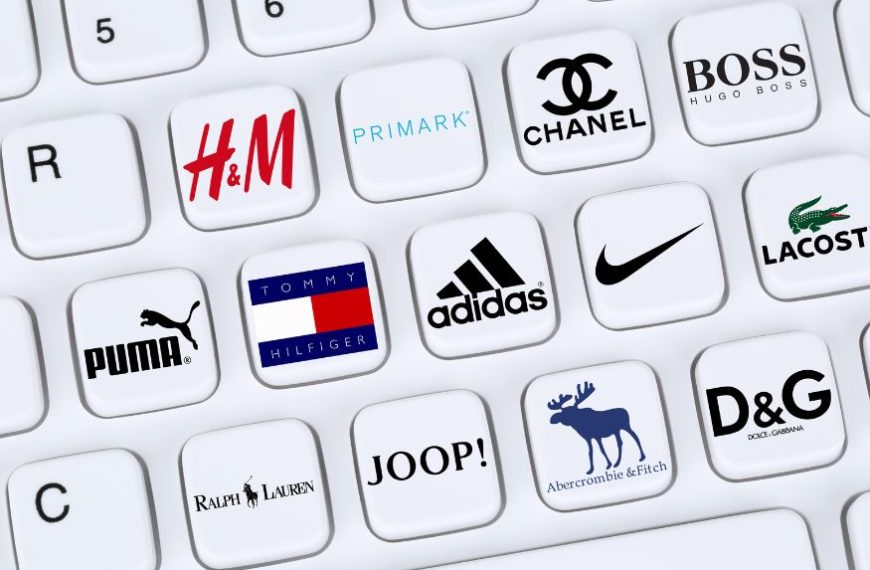 How to get the best deals on your Favorite brands