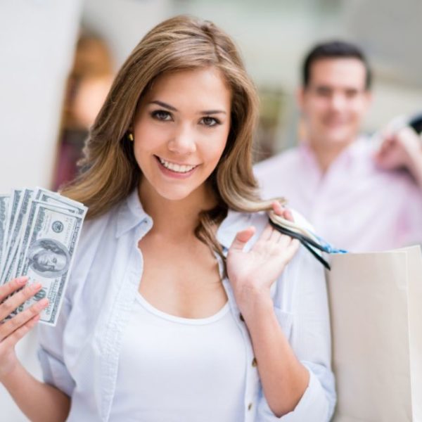 Shopping and Bargain Hacks to Save You Money