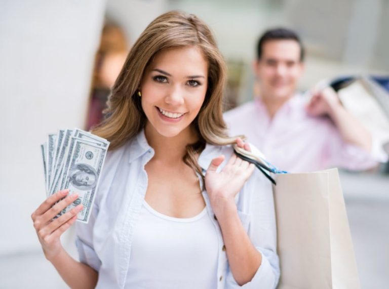 Shopping and Bargain Hacks to Save You Money