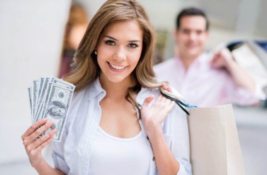 Shopping and Bargain Hacks to Save You Money