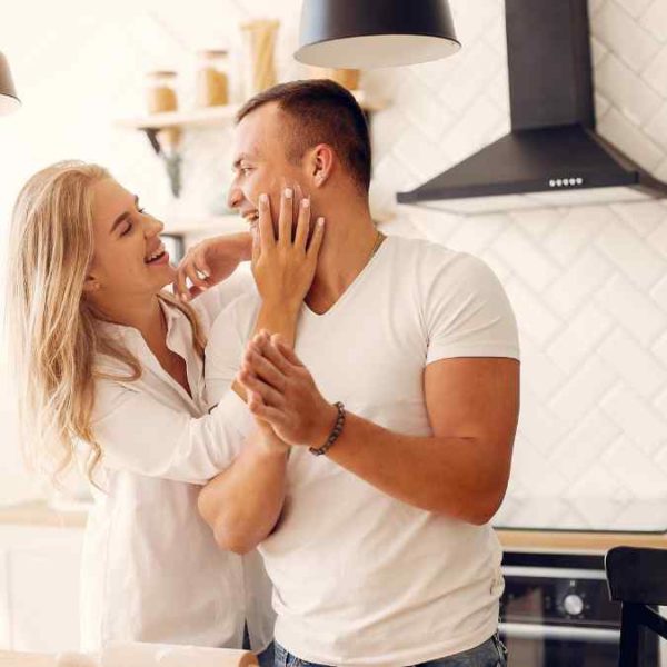 What Every Newlywed Needs in Their Kitchen – Gift Ideas For Any Budget