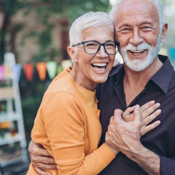 The Golden Years: CBD Oil for Graceful Aging