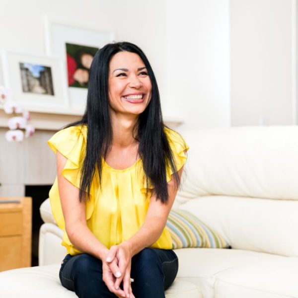 The Art Of Aging Gracefully: Embracing Life’s Journey In Your 20s, 30s, And 40s