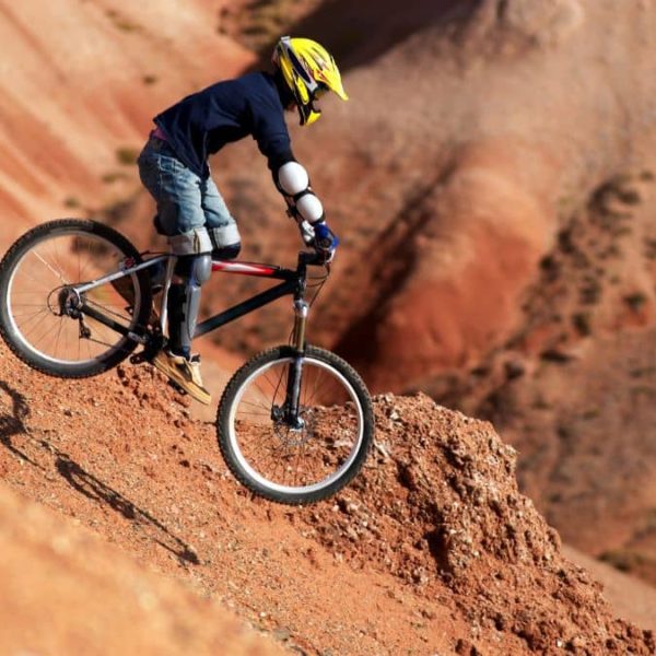 Adventure Awaits: Top Destinations for Extreme Sports Enthusiasts