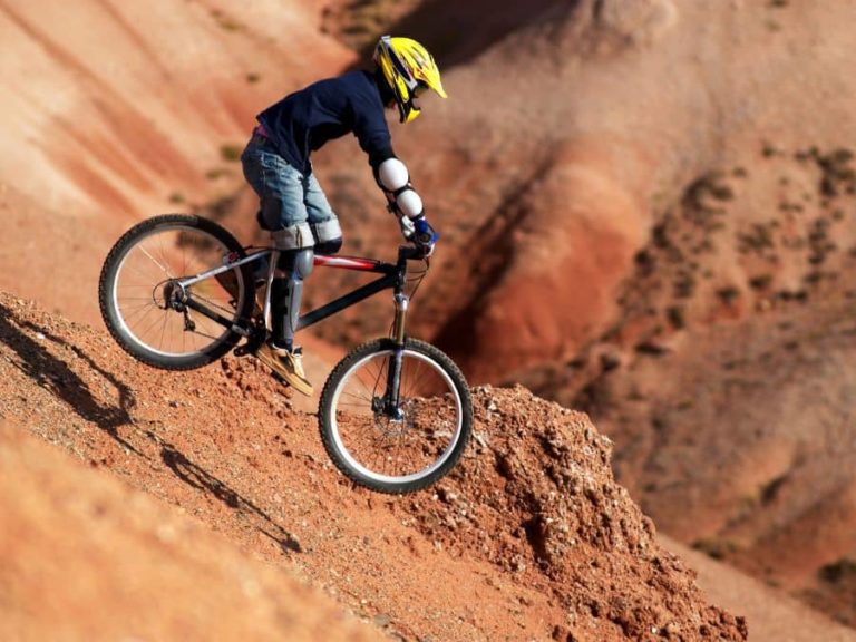 Adventure Awaits: Top Destinations for Extreme Sports Enthusiasts