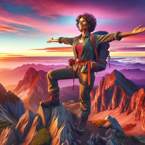 Solo Travel: Empowering Stories From Around the Globe