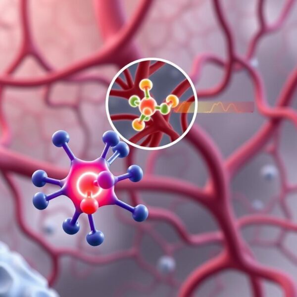 tirzepatide blood sugar
