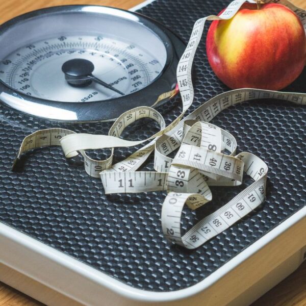 Understanding the Role of Hormones in Weight Gain