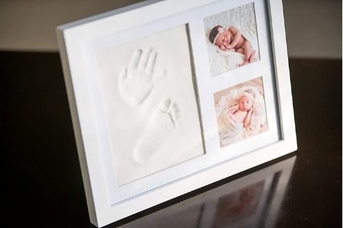 baby-handprint-kit