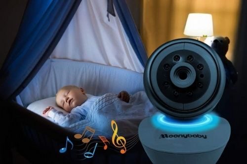 baby-video-monitor (2)
