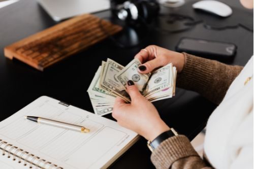 budget-for-wristwatch budget-for-wristwatch