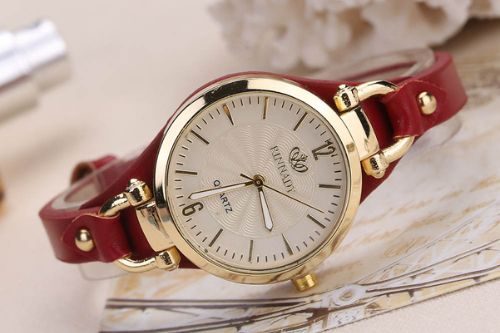 casual-wristwatch