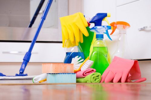 cleaning-service
