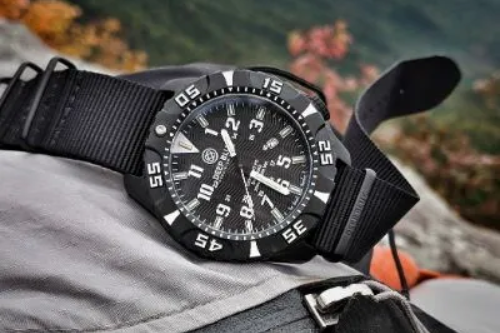 dive-watches dive-watches