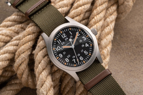 field-watch field-watch
