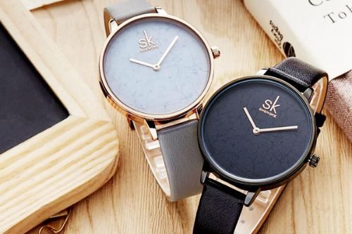 minimalist-wristwatch